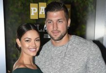 Bog ga je blagoslovio nevjerojatnom ženom