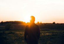 Blaženi koji ne vidješe, a vjeruju!