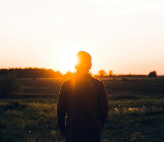 Blaženi koji ne vidješe, a vjeruju!