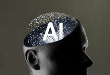 ČOVJEK I UMJETNA INTELIGENCIJA: Ovih 5 kreposti ne može oponašati niti jedan stroj