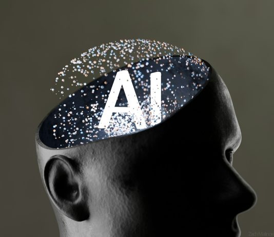 ČOVJEK I UMJETNA INTELIGENCIJA: Ovih 5 kreposti ne može oponašati niti jedan stroj