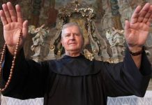 FRA ZVJEZDAN LINIĆ: Ovako ćeš nadvladati strah