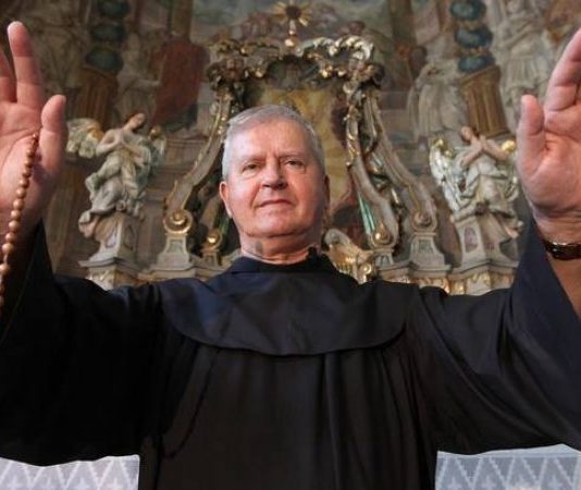 FRA ZVJEZDAN LINIĆ: Ovako ćeš nadvladati strah