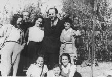 SCHINDLER, SPASITELJ MNOGIH ŽIDOVA Tko je bio?