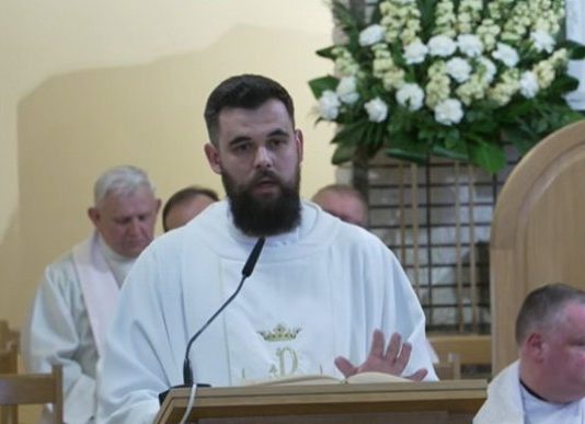 Ovo je Božja volja za tvoj život
