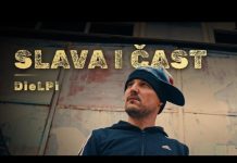 PRVI U HRVATSKOJ Duhovni rap album