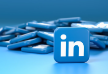 LinkedIn: Ključna mreža profesionalnog povezivanja