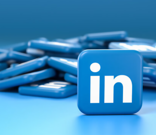 LinkedIn: Ključna mreža profesionalnog povezivanja