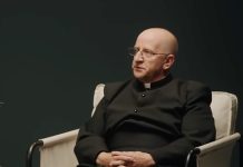 POZNATI EGZORCIST: Antikrist je karizmatičan, ali obmanjujući vođa