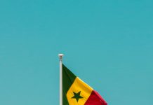 ZAKON PRESUDIO: Senegal kažnjava sodomiju!