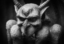 SVJEDOČI EGZORCIST Ovako ćeš prepoznati demona!