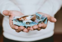5 SAVJETA Kako se financijski osamostaliti