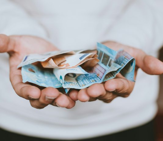 5 SAVJETA Kako se financijski osamostaliti