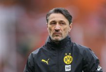 NIKO KOVAČ: Čvrsto vjerujem u Boga