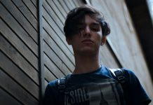 OVU JE TRAGEDIJU PODIJELIO I NAŠ POZNATI SVEĆENIK Ostalo je tek zapisano – ‘pokušao sam si pomoći’