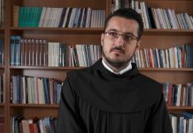 SAZNAJTE Što kada prekinemo svoj zavjet ili obećanje