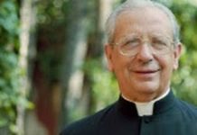 Novo čudo po zagovoru bl. Alvara Portilla!