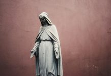 7 NAČINA Kako častiti Mariju tijekom svibnja?