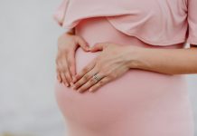 Ne razumijem, zašto se Crkva protivi umjetnoj oplodnji?