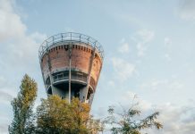CAMINO HRVATSKA U Vukovarsko-srijemskoj županiji započelo trasiranje nove hodočasničke rute