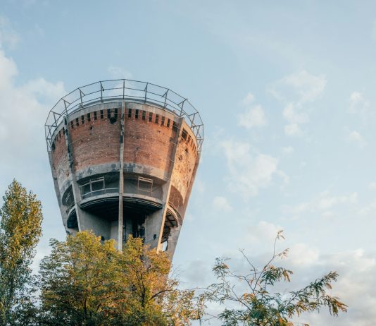 CAMINO HRVATSKA U Vukovarsko-srijemskoj županiji započelo trasiranje nove hodočasničke rute