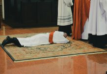Vatikan: Papa ponovno upozorio Bratstvo sv. Pija na „raskolnički čin“