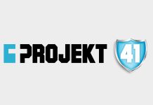 OSLOBOĐENI ZA LJUBAV U tijeku su prijave za 4. ciklus Projekta 41
