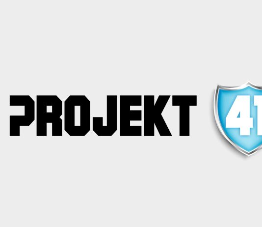 OSLOBOĐENI ZA LJUBAV U tijeku su prijave za 4. ciklus Projekta 41