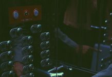 Kako koristiti lift kao džentlmen?