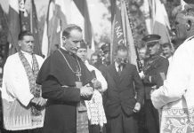 BL. ALOJZIJE STEPINAC Činimo pokoru
