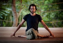 New age je sotonska strategija!