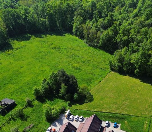 PROZORJE Kroz mjesec srpanj možeš zadobiti potpuni oprost