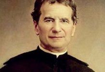 DOZNAJTE Kako je don Bosco umnožio hostije