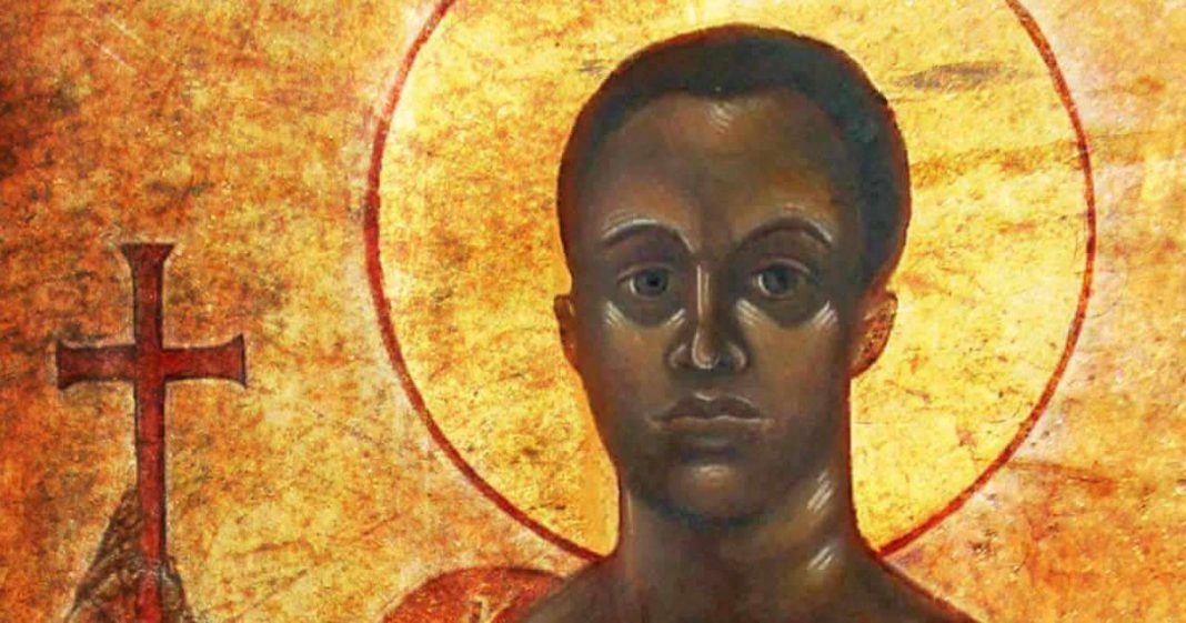 Sv. Karlo Lwanga i ugandski mučenici – zaštitnici obraćenika