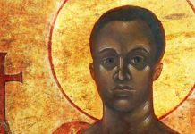 Sv. Karlo Lwanga i ugandski mučenici – zaštitnici obraćenika
