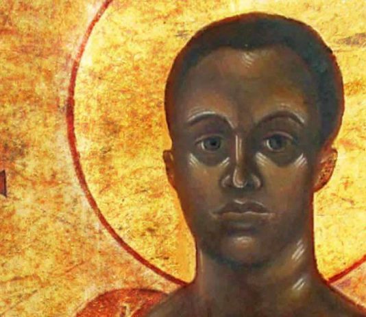 Sv. Karlo Lwanga i ugandski mučenici – zaštitnici obraćenika