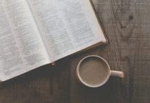 Vaša jutarnja rutina određuje vašu budućnost