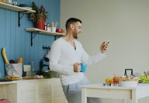 Slijedi ove savjete i bit ćeš zdrav