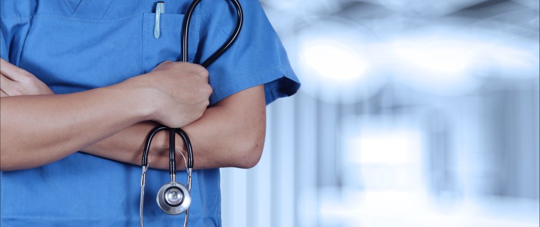 ISKUSTVO OD 3 DANA Ovo me promijenilo moj pogled na medicinu