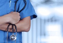 ISKUSTVO OD 3 DANA Ovo me promijenilo moj pogled na medicinu