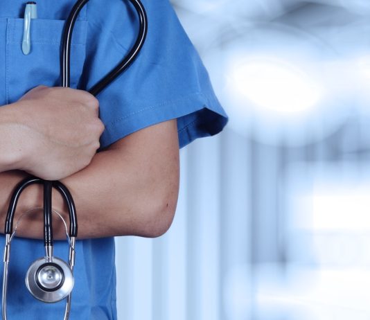 ISKUSTVO OD 3 DANA Ovo me promijenilo moj pogled na medicinu