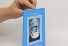 Bl. Metoděj Dominik Trčka – redovnik redemptorist i mučenik