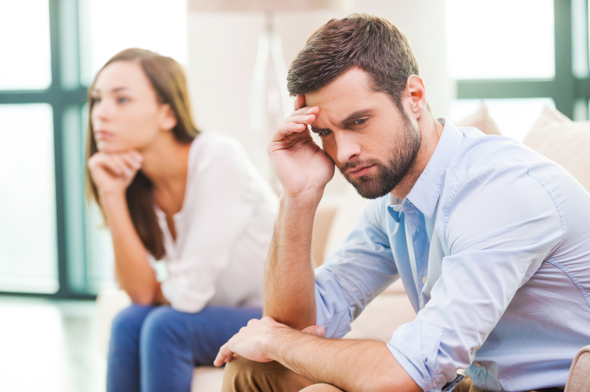 OPREZ Neprijatelj ovako razdvaja obitelj