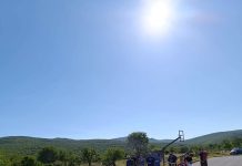 Dječak čudesno ozdravio na javnoj molitvi krunice