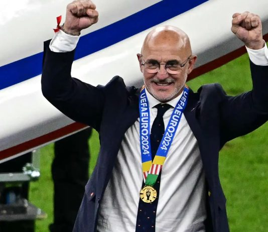ŠPANJOLSKI IZBORNIK: Da, molim se svaki dan!