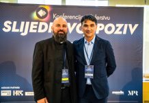 BIVŠI IZBORNIK VATRENIH: Autoritet ne mogu graditi na krivi način