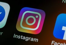 Balans između Instagrama i svjedočenja