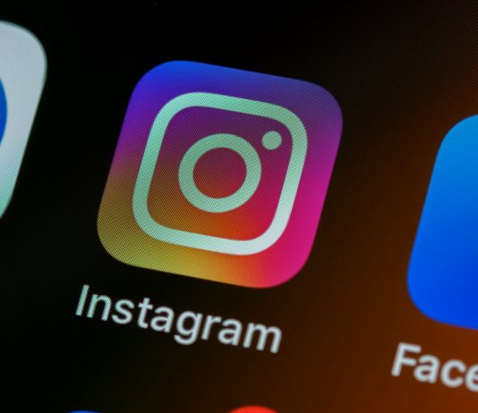 Balans između Instagrama i svjedočenja