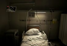 NIZOZEMSKA: Eutanizirano dijete od 12 godina