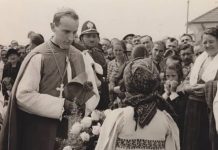 BL. STEPINAC: Katolički muževi, izgleda da se sodomska jabuka nalazi u našem narodu